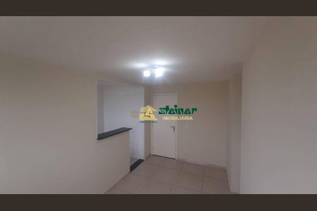 6_photo/94cef4dee7.719c6c0542482837-ATLAS-4026a801-29ba-4fc7-9b58-1925c83e5933.jpg de apartamento para alugar com 2 quartos, 47m² em Vila Bremen, Guarulhos
