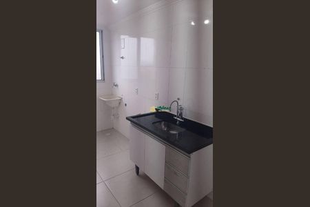 9_photo/94cef4dee7.719c6c0542482837-ATLAS-79f854f0-cfb4-4d53-918a-1b25888c2bd9.jpg de apartamento para alugar com 2 quartos, 47m² em Vila Bremen, Guarulhos