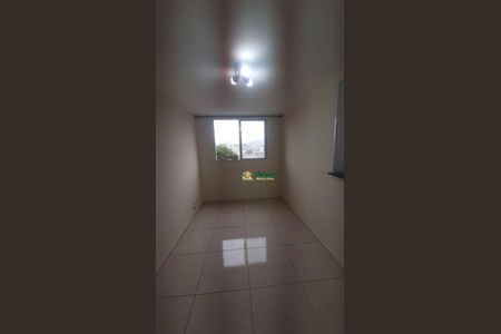 10_photo/94cef4dee7.719c6c0542482837-ATLAS-81a9addc-2dd6-449b-8a28-df9cd14f8bd4.jpg de apartamento para alugar com 2 quartos, 47m² em Vila Bremen, Guarulhos