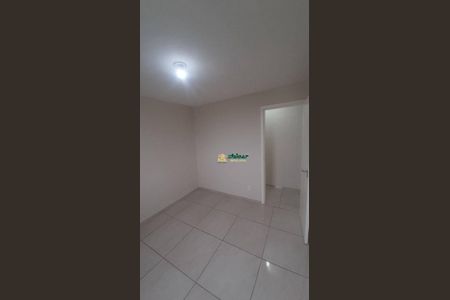 12_photo/94cef4dee7.719c6c0542482837-ATLAS-a4c2ad5b-8b92-421f-96eb-806a6e8b5c5b.jpg de apartamento para alugar com 2 quartos, 47m² em Vila Bremen, Guarulhos