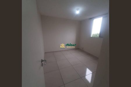 15_photo/94cef4dee7.719c6c0542482837-ATLAS-bbb8e740-0be6-444d-89dc-0169017fbb86.jpg de apartamento para alugar com 2 quartos, 45m² em Vila Bremen, Guarulhos