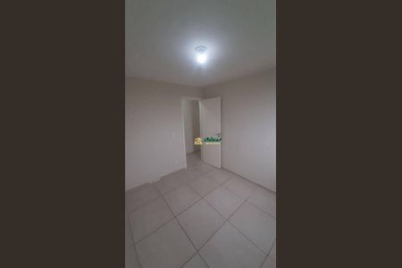 17_photo/94cef4dee7.719c6c0542482837-ATLAS-bce07ce4-1c70-46c7-bab1-81ae7e7da3c6.jpg de apartamento para alugar com 2 quartos, 45m² em Vila Bremen, Guarulhos