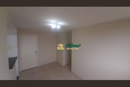 9_photo/94cef4dee7.719c6c0542482837-ATLAS-d6929f79-a1ff-442e-a52a-7fc2442b6a84.jpg de apartamento para alugar com 2 quartos, 45m² em Vila Bremen, Guarulhos