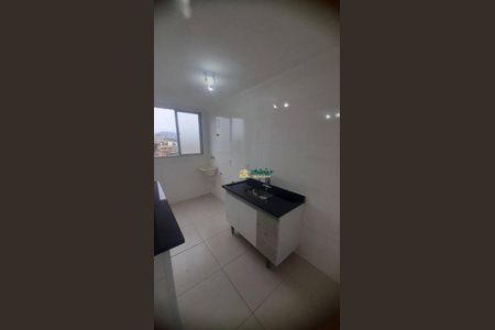 6_photo/94cef4dee7.719c6c0542482837-ATLAS-e5c42f98-466d-435b-8cd8-0048a97ceff6.jpg de apartamento para alugar com 2 quartos, 45m² em Vila Bremen, Guarulhos