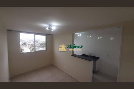 3_photo/94cef4dee7.719c6c0542482837-ATLAS-e707b892-dd54-4221-a80e-aa60f0c5a434.jpg de apartamento para alugar com 2 quartos, 45m² em Vila Bremen, Guarulhos