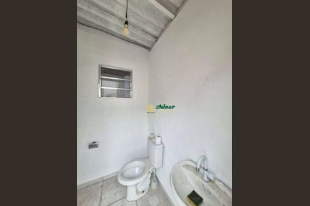 1_photo/94cef4dfa7.02d68874edc2d426-ATLAS-08cd8206-e6a7-4967-8a1d-397c37637610.jpg de casa para alugar com 1 quarto, 150m² em Jardim Cristin Alice, Guarulhos