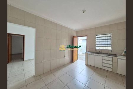 4_photo/94cef4dfa7.02d68874edc2d426-ATLAS-282f060d-0faf-4e9d-a16c-08ee7d934013.jpg de casa para alugar com 1 quarto, 150m² em Jardim Cristin Alice, Guarulhos