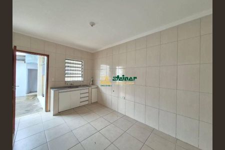5_photo/94cef4dfa7.02d68874edc2d426-ATLAS-2ba41f99-18b8-42bb-b0f1-d7953998e9d0.jpg de casa para alugar com 1 quarto, 150m² em Jardim Cristin Alice, Guarulhos