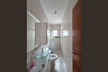 6_photo/94cef4dfa7.02d68874edc2d426-ATLAS-2e0e4958-6f2e-4882-82db-3a70c15dc397.jpg de casa para alugar com 1 quarto, 150m² em Jardim Cristin Alice, Guarulhos