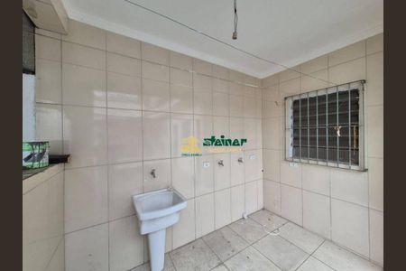 7_photo/94cef4dfa7.02d68874edc2d426-ATLAS-31fc6ce9-9cf7-463a-b9a4-c5cbad592357.jpg de casa para alugar com 1 quarto, 150m² em Jardim Cristin Alice, Guarulhos