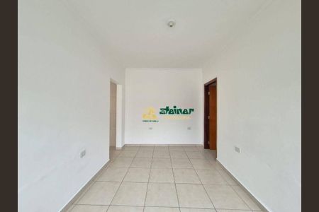 8_photo/94cef4dfa7.02d68874edc2d426-ATLAS-3319d1ab-9a8c-49d7-b88f-4c1e201fad9a.jpg de casa para alugar com 1 quarto, 150m² em Jardim Cristin Alice, Guarulhos