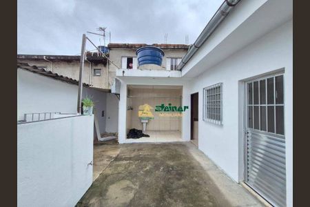 9_photo/94cef4dfa7.02d68874edc2d426-ATLAS-366fabb7-c487-4a5b-9145-4495ad515b41.jpg de casa para alugar com 1 quarto, 150m² em Jardim Cristin Alice, Guarulhos