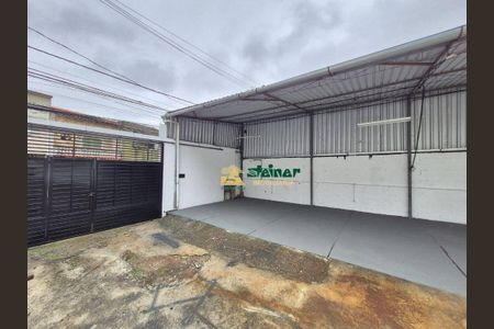 12_photo/94cef4dfa7.02d68874edc2d426-ATLAS-4db00e78-7c1f-4122-aaa9-4e2fcec0238b.jpg de casa para alugar com 1 quarto, 150m² em Jardim Cristin Alice, Guarulhos