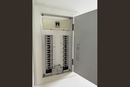 4_photo/94cef4dfe1.7066937cd636288e-ATLAS-32a19215-e048-4c3f-9fe9-05ac684eb05e.jpg de apartamento à venda com 2 quartos, 160m² em Vila Rio de Janeiro, Guarulhos