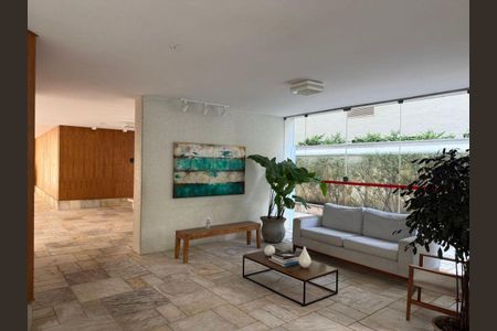 5_photo/94cef4dfe1.7066937cd636288e-ATLAS-3ec8dbe9-1216-4a2b-a4b7-49b047c4965d.jpg de apartamento à venda com 2 quartos, 160m² em Vila Rio de Janeiro, Guarulhos