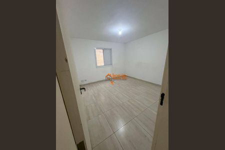 7_photo/94cef4e01d.48ed1b565b7a5fc2-ATLAS-27cbc105-52d2-4c95-91ef-d16890361dd9.jpg de apartamento para alugar com 1 quarto, 48m² em Centro, Guarulhos