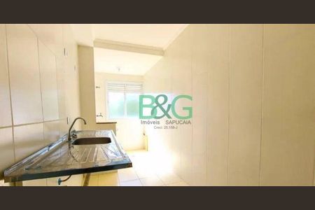 2_photo/94cef4e01d.be60a25526fdb201-ATLAS-22f2e848-178c-4af3-9616-4f7cbd14cb8d.jpg de apartamento para alugar com 2 quartos, 56m² em Centro, Guarulhos