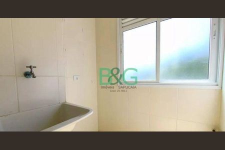 7_photo/94cef4e01d.be60a25526fdb201-ATLAS-855bb84f-f6ae-4612-b7eb-531c88341bd4.jpg de apartamento para alugar com 2 quartos, 56m² em Centro, Guarulhos