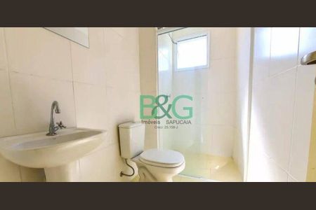 8_photo/94cef4e01d.be60a25526fdb201-ATLAS-a1006260-e14f-419c-b6f4-fe57be5b392d.jpg de apartamento para alugar com 2 quartos, 56m² em Centro, Guarulhos