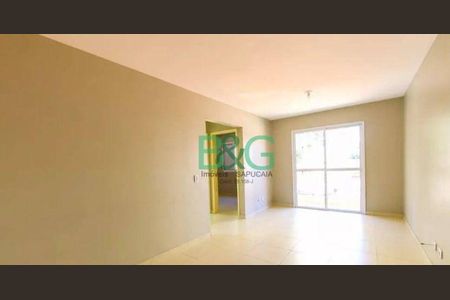 9_photo/94cef4e01d.be60a25526fdb201-ATLAS-ab02543e-9f7b-4b2b-91db-636d80965cf2.jpg de apartamento para alugar com 2 quartos, 56m² em Centro, Guarulhos