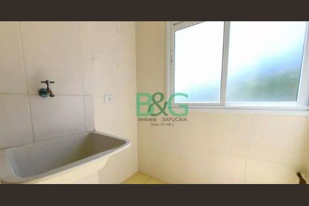 11_photo/94cef4e01d.be60a25526fdb201-ATLAS-c3f3160c-9f47-4908-b09f-c06d9d9a6f5a.jpg de apartamento para alugar com 2 quartos, 56m² em Centro, Guarulhos