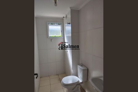 2_photo/94cef4e01d.e28748361570b1e1-ATLAS-19ed62ea-5053-4f5f-ae8d-9cc34fe4fb33.jpg de apartamento para alugar com 2 quartos, 56m² em Centro, Guarulhos