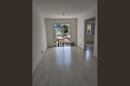 3_photo/94cef4e01d.e28748361570b1e1-ATLAS-1a0f45c3-5c00-4feb-9409-2c73261c4b34.jpg de apartamento para alugar com 2 quartos, 56m² em Centro, Guarulhos