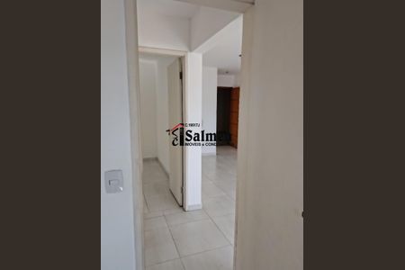 4_photo/94cef4e01d.e28748361570b1e1-ATLAS-21e88d27-6155-466f-a64b-32dd10eca94f.jpg de apartamento para alugar com 2 quartos, 56m² em Centro, Guarulhos