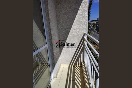 6_photo/94cef4e01d.e28748361570b1e1-ATLAS-528e2b95-003f-4933-95b5-ef547f9e7047.jpg de apartamento para alugar com 2 quartos, 56m² em Centro, Guarulhos