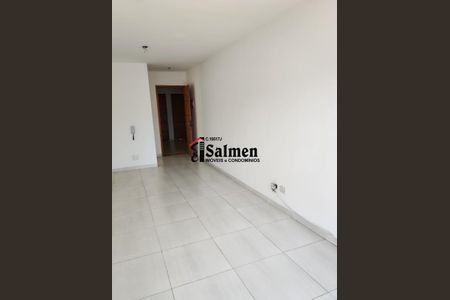 7_photo/94cef4e01d.e28748361570b1e1-ATLAS-6433fa5e-c1d7-41e4-b688-3e72e170fa0c.jpg de apartamento para alugar com 2 quartos, 56m² em Centro, Guarulhos