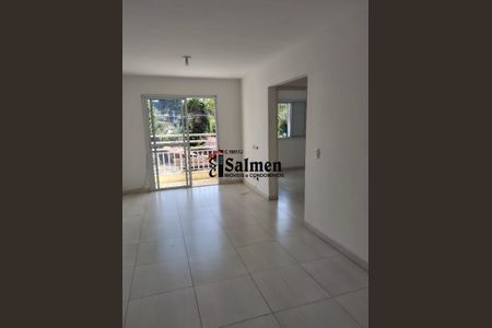 8_photo/94cef4e01d.e28748361570b1e1-ATLAS-8e7f27e2-82dd-4c6a-ba22-70ddb6cc5db5.jpg de apartamento para alugar com 2 quartos, 56m² em Centro, Guarulhos