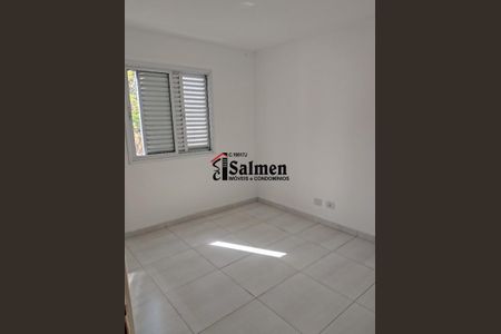 9_photo/94cef4e01d.e28748361570b1e1-ATLAS-ac757364-c4a3-46b9-8d68-8272a710a3da.jpg de apartamento para alugar com 2 quartos, 56m² em Centro, Guarulhos