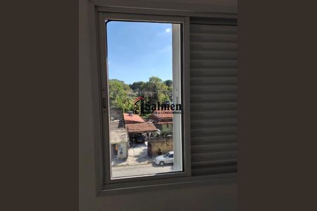 10_photo/94cef4e01d.e28748361570b1e1-ATLAS-b500c6b3-7364-4960-afe7-53b4ba9b7ae8.jpg de apartamento para alugar com 2 quartos, 56m² em Centro, Guarulhos