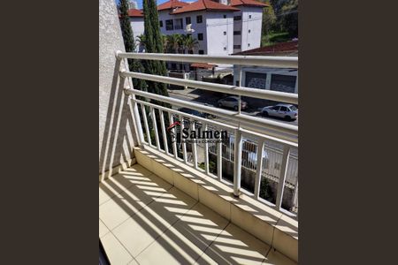 11_photo/94cef4e01d.e28748361570b1e1-ATLAS-d33ec806-78f6-48f9-9708-4669b565acae.jpg de apartamento para alugar com 2 quartos, 56m² em Centro, Guarulhos