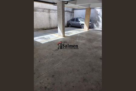 12_photo/94cef4e01d.e28748361570b1e1-ATLAS-db2ae5ad-0ecd-4dd0-9d67-95ef055e3958.jpg de apartamento para alugar com 2 quartos, 56m² em Centro, Guarulhos