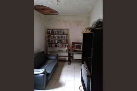 1_photo/94cef4e043.b63fb19834d8465e-ATLAS-01f3ba5b-e6a6-43e4-b274-74192675f3cc.jpg de casa à venda com 2 quartos, 100m² em Vila Rio de Janeiro, Guarulhos