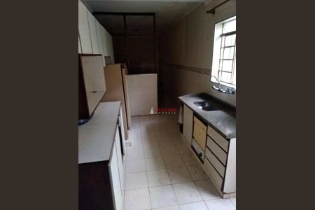 2_photo/94cef4e043.b63fb19834d8465e-ATLAS-0678550d-b8be-4165-af4f-c96ca3f066b8.jpg de casa à venda com 2 quartos, 100m² em Vila Rio de Janeiro, Guarulhos