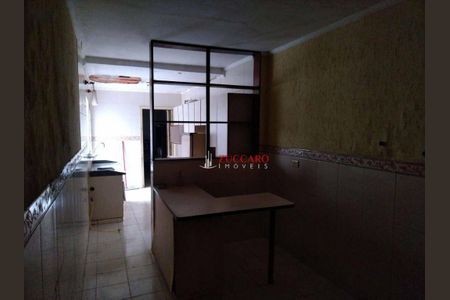 3_photo/94cef4e043.b63fb19834d8465e-ATLAS-0c2c8cd8-9b9a-4f35-bd5a-6f612a6675aa.jpg de casa à venda com 2 quartos, 100m² em Vila Rio de Janeiro, Guarulhos