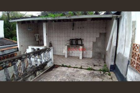 4_photo/94cef4e043.b63fb19834d8465e-ATLAS-0de3766e-be04-473c-8226-57c2bf1142c1.jpg de casa à venda com 2 quartos, 100m² em Vila Rio de Janeiro, Guarulhos