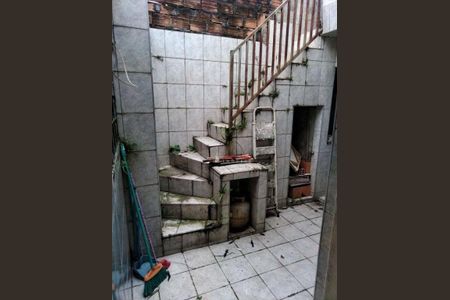 5_photo/94cef4e043.b63fb19834d8465e-ATLAS-1b60b931-b430-4fdb-ba25-109ceb601e19.jpg de casa à venda com 2 quartos, 100m² em Vila Rio de Janeiro, Guarulhos