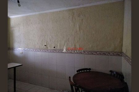 7_photo/94cef4e043.b63fb19834d8465e-ATLAS-1e815e6b-006d-466c-9506-1bb83eff40af.jpg de casa à venda com 2 quartos, 100m² em Vila Rio de Janeiro, Guarulhos