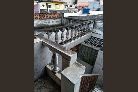 10_photo/94cef4e043.b63fb19834d8465e-ATLAS-1f48b5c3-1ed4-4872-b406-7409a881dc1f.jpg de casa à venda com 2 quartos, 100m² em Vila Rio de Janeiro, Guarulhos