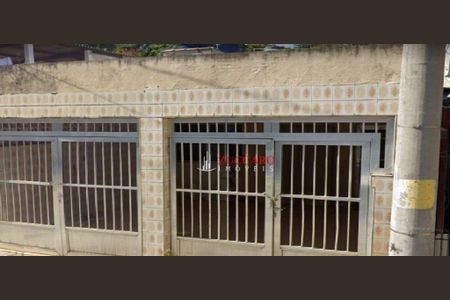 4_photo/94cef4e043.b63fb19834d8465e-ATLAS-1fca1b83-fb04-4eb4-ac72-06206e1a394c.jpg de casa à venda com 2 quartos, 100m² em Vila Rio de Janeiro, Guarulhos