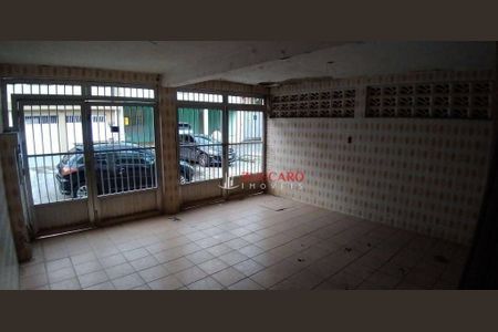 10_photo/94cef4e043.b63fb19834d8465e-ATLAS-38730e77-9fb1-419e-b672-e28fa33e9859.jpg de casa à venda com 2 quartos, 100m² em Vila Rio de Janeiro, Guarulhos