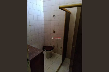 11_photo/94cef4e043.b63fb19834d8465e-ATLAS-3989d148-a025-4f2e-9f38-682c5e5ff3b2.jpg de casa à venda com 2 quartos, 100m² em Vila Rio de Janeiro, Guarulhos