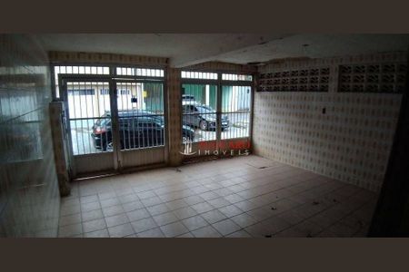 5_photo/94cef4e043.b63fb19834d8465e-ATLAS-3b472594-9d6d-4fe8-be42-5d0c4ef9acca.jpg de casa à venda com 2 quartos, 100m² em Vila Rio de Janeiro, Guarulhos