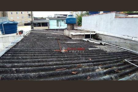 7_photo/94cef4e043.b63fb19834d8465e-ATLAS-65cdc65a-c1ca-45bd-8d61-7379a7eddc64.jpg de casa à venda com 2 quartos, 100m² em Vila Rio de Janeiro, Guarulhos