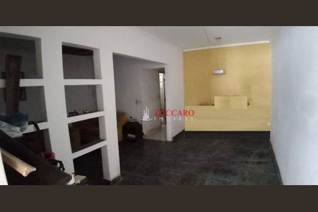 12_photo/94cef4e043.b63fb19834d8465e-ATLAS-87af8433-ffc8-4350-8551-2c37cad8c740.jpg de casa à venda com 2 quartos, 100m² em Vila Rio de Janeiro, Guarulhos