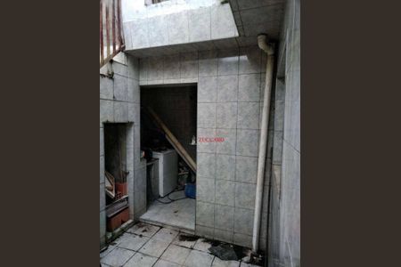 3_photo/94cef4e043.b63fb19834d8465e-ATLAS-b0247818-45bb-4d33-9deb-dec9a79a706a.jpg de casa à venda com 2 quartos, 100m² em Vila Rio de Janeiro, Guarulhos