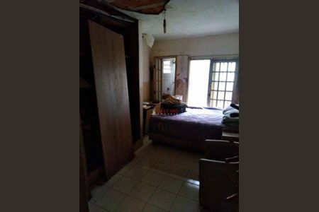 1_photo/94cef4e043.b63fb19834d8465e-ATLAS-b197eae9-d3ec-42db-9bcc-ac7f75a8d27d.jpg de casa à venda com 2 quartos, 100m² em Vila Rio de Janeiro, Guarulhos